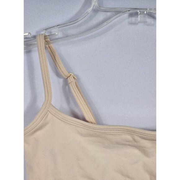 Skims Bralette Nwot - Picture 3 of 7